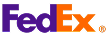 FedEx